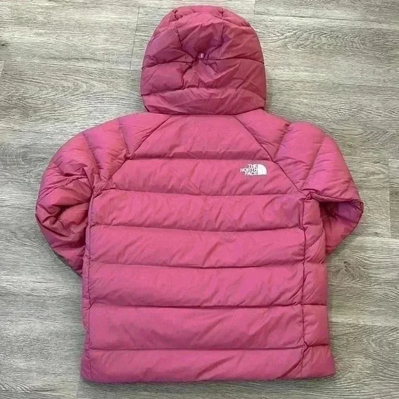 The North Face Women’s Thermoball Jacket, Small - Picture 9 of 10